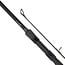 Korum Avon 10FT 1.75LB