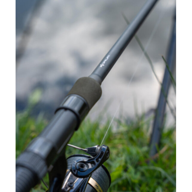 Avon 10FT 1.75LB
