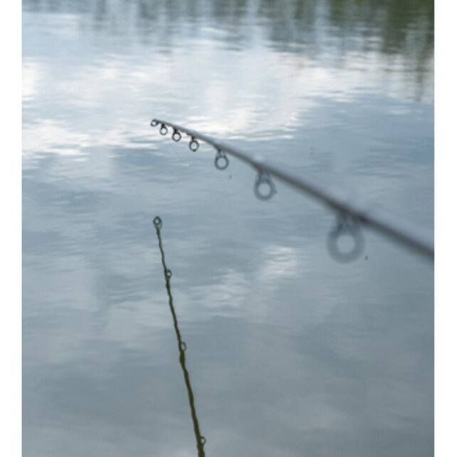 Avon 10FT 1.75LB