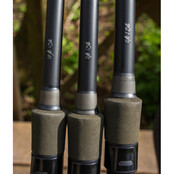 Avon 10FT 1.75LB