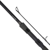 Avon 12FT 1.75LB