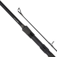 Avon 12FT 1.75LB