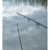 Avon 12FT 1.75LB