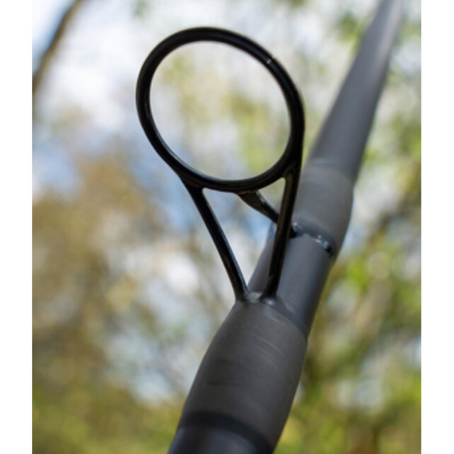 Avon 12FT 1.75LB