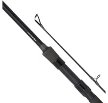 Avon 12FT 2.25LB