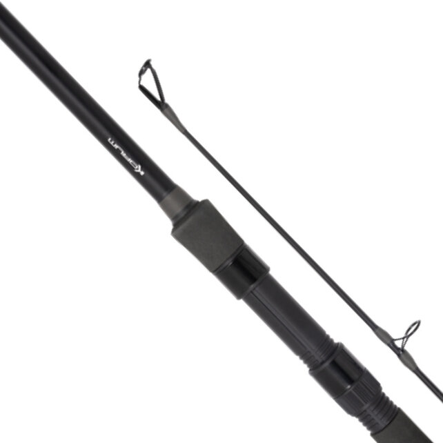 Avon 12FT 2.25LB