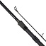 Korum Avon 12FT 2.25LB