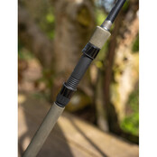 Avon 12FT 2.25LB