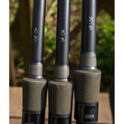 Avon 12FT 2.25LB