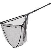 2.3M Latex Telescopic Landingsnet 60X60