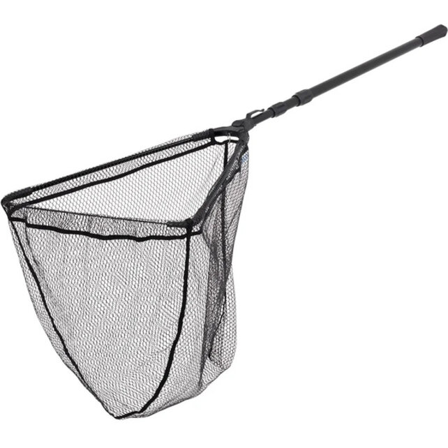 2.3M Latex Telescopic Landingsnet 60X60