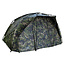 FOX Eos Camo Pro Bivvy - 1 person