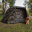 FOX Eos Camo Pro Bivvy - 1 person skin