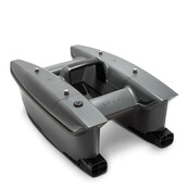 Deeper Spark Baitboot