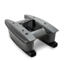 Deeper Spark Baitboot