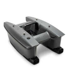 Deeper Spark Baitboot