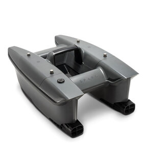 Deeper Spark Baitboot