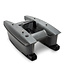Deeper Deeper Spark Baitboot