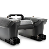 Deeper Spark Baitboot