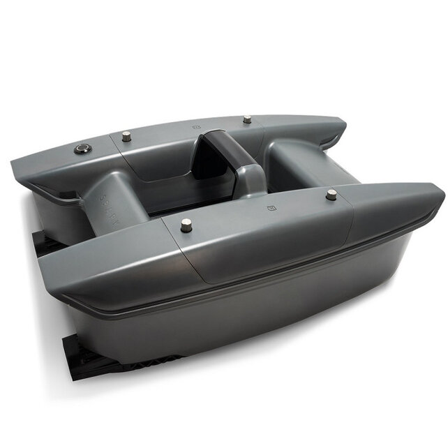 Deeper Spark Baitboot