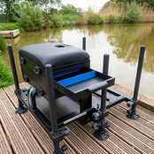 Ignition SL serie seatbox