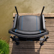 Ignition Station SL 360 Seatbox