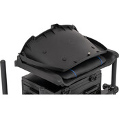 Ignition Station SL 360 Seatbox