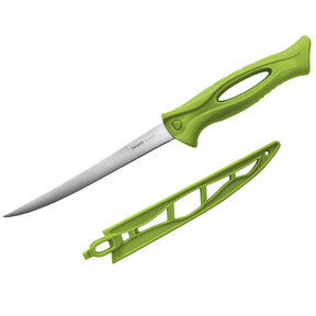Fillet Knife B-Maxi