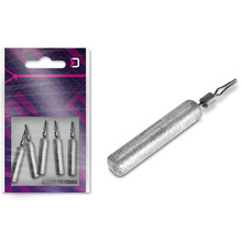Dropshot Lood / 5pcs - 5 Gram