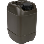 5l Water Bottle