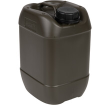 5l Water Bottle