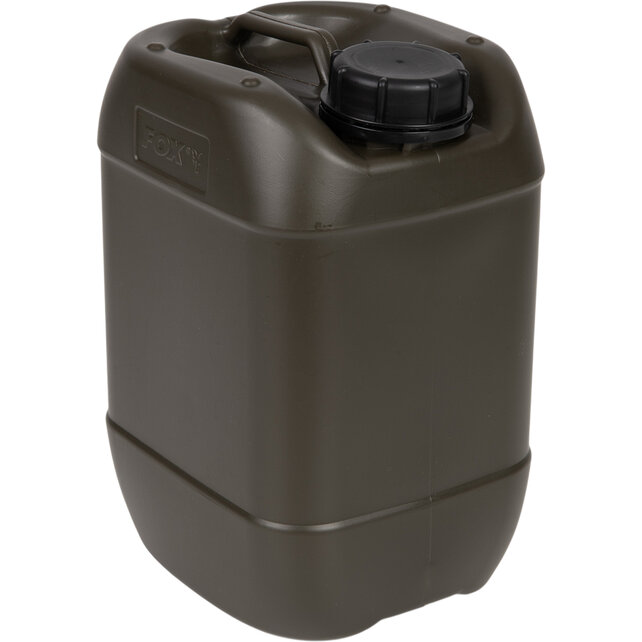 5l Water Bottle