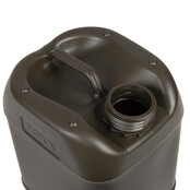 5l Water Bottle