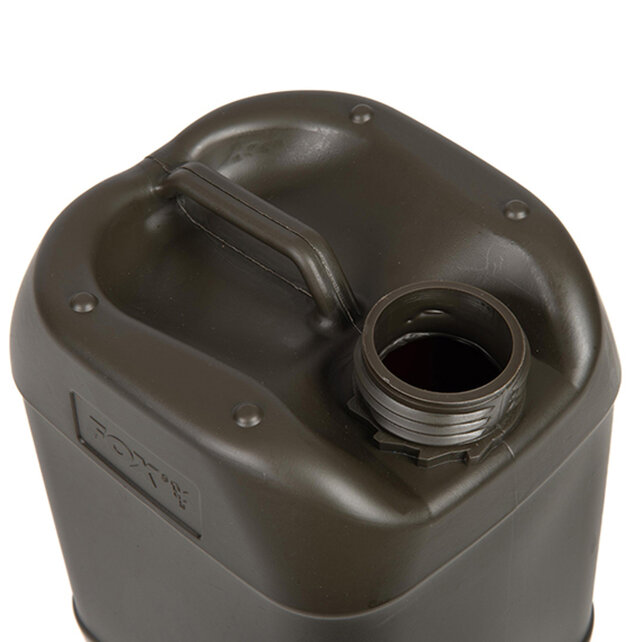5l Water Bottle