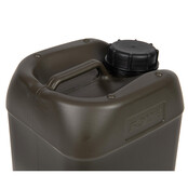 5l Water Bottle