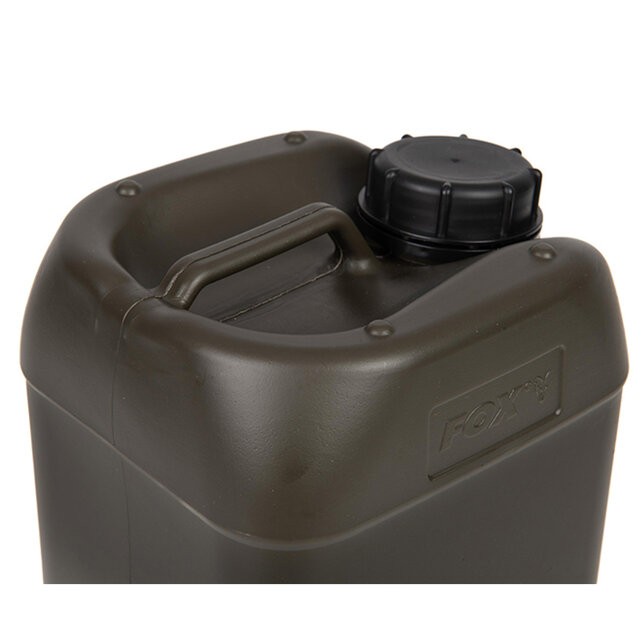 5l Water Bottle