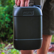 5l Water Bottle