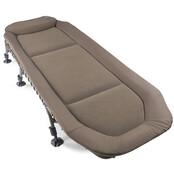 Benchmark Lite Memory Foam Bed