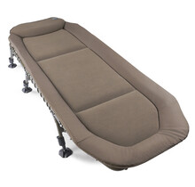 Benchmark Lite Memory Foam Bed