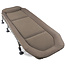 Avid Carp Benchmark Lite Memory Foam Bed