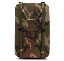Deeper Spark Backpack