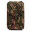 Deeper Deeper Spark Backpack