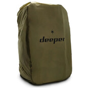 Deeper Spark Backpack