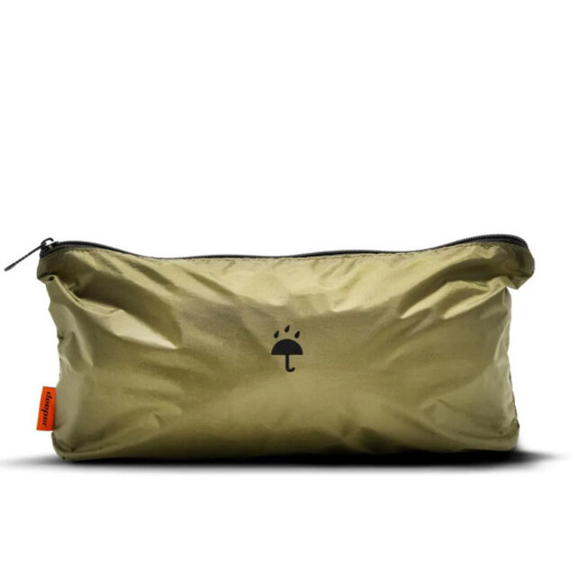 Deeper Spark Backpack
