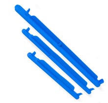 Mag Store System Rig Sticks