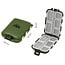 Delphin Haken/Tackle Doos