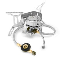 Externa Gas Stove 2200w
