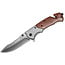 Delphin Folding Knife PROFI 10cm Blade