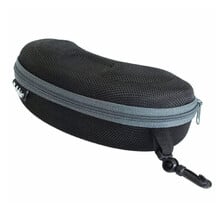 Sunglasses Case