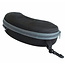 Delphin Sunglasses Case